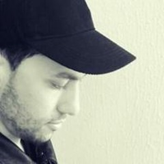 Niz Music
