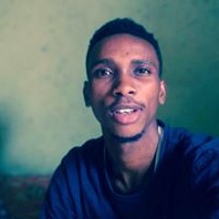 Michael Chidiebere Isaac