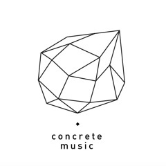 Concrete Music Paris