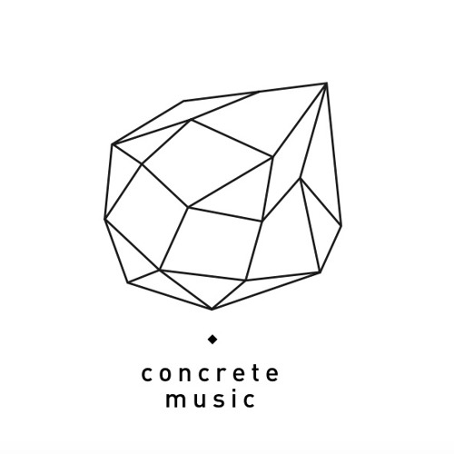 Concrete Music Paris’s avatar