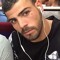 Amro Shahein