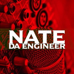 NateDaEngineer