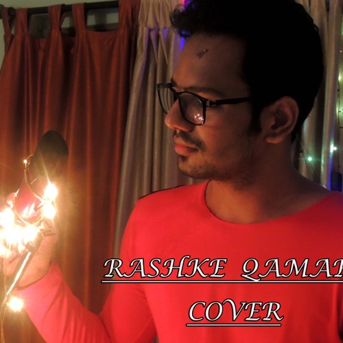 Sukh Kahrta Dukh Harta | Ganpati Aarti | Devotional Music | Rishabh Saxena