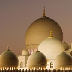 Abu Altayeb