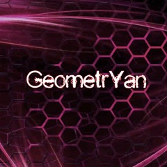 Geometryan