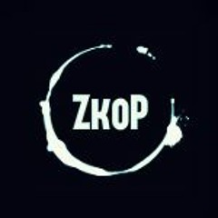 ZKOP