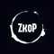 ZKOP