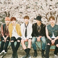 MinJi A.R.M.Y