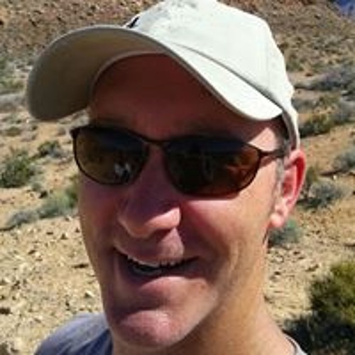 dvg’s avatar