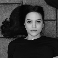 Carolina Giannakopoulou