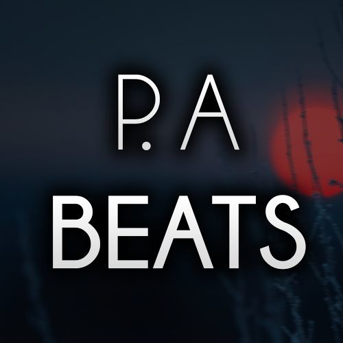 PA Beats’s avatar