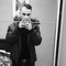 tomjennings18