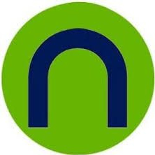 Neyox Outsourcing’s avatar