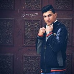 Mahmoud F Mansour