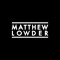 Matthew Lowder - MMPR