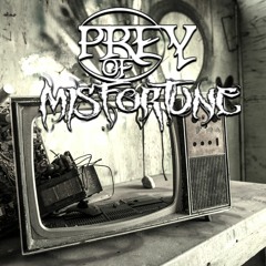 PreyOfMisfortune