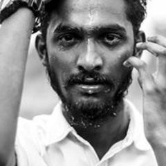 Prashant Nadekar