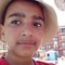 Ahmed Ibrahim