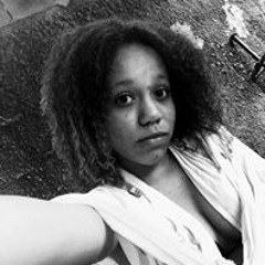 Thayane Morais Araújo