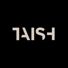 TAISH