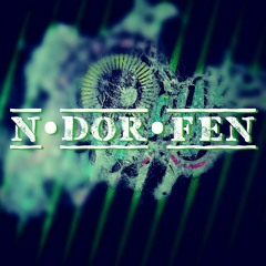 N•DOR•FEN