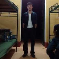 Thành Thằn Lằn