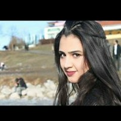 Evin Abdlhnan