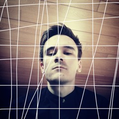 Andy McKee - Rylynn (Cover)