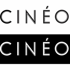 CINEOLA