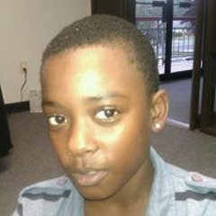 Kevin Mcclam