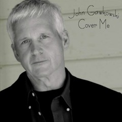John Gawkowski