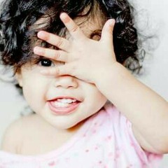 عائشة محمود