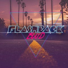 Flashback Boulevard