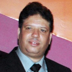 ASHRAF ABBAS