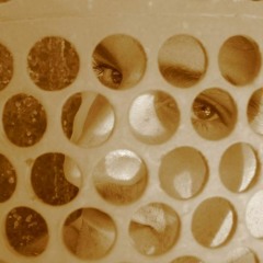 Mondo Sotterraneo Ⓐutoproduzioni DIY ☹