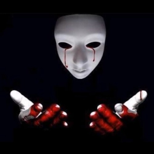 Falling In Reverse - God If You Are Above..