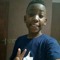 Matheus Victor