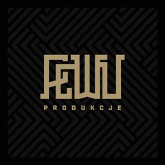 dziunek | pewuprodukcje