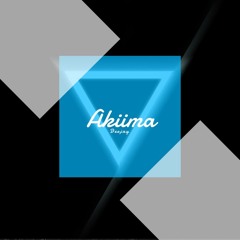 Akiima