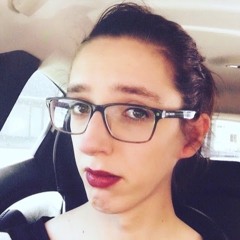 Madeleine Poolman