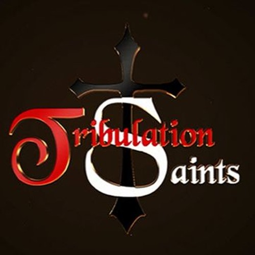 The Last Generation - Tribulation Saints’s avatar