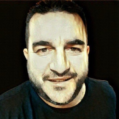 DJAndreasMilonas - DJAM’s avatar