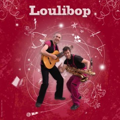 loulibop