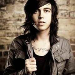 Wahfi Yudin Al Kahfi