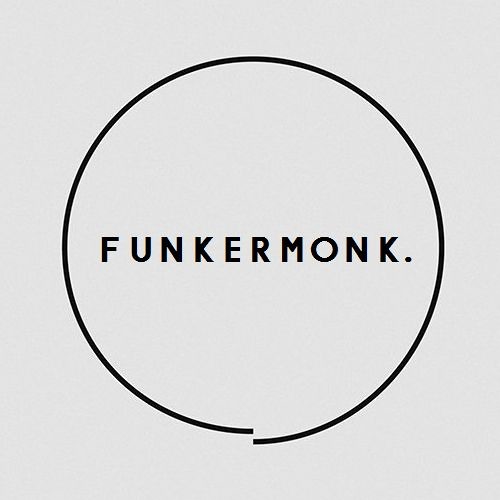 Funkermonk.’s avatar