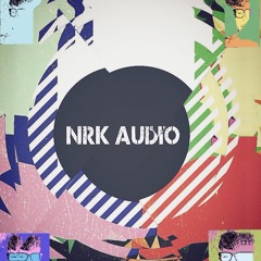 NRK AUDIO