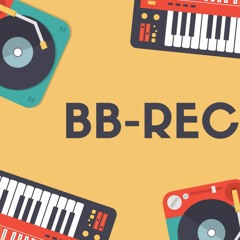 BB-Records