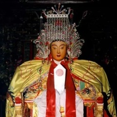 MAZU323