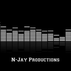 njayproductions