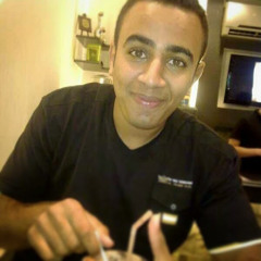 amr hefny